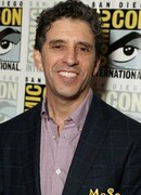 Джефф Рейк (Jeff Rake)