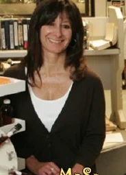 Елена Маганини