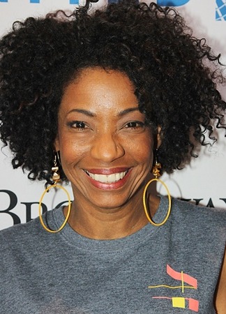 Актёр Адриан Ленокс 19.06.21