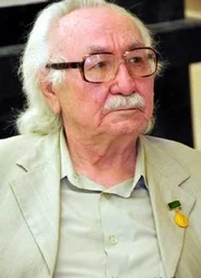 Булат Мансуров