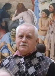 Иван Тартынский