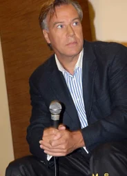 Роб Эллин
