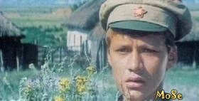 Владимир Шпудейко