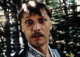 Владимир Шпудейко