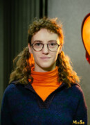 Ирина Поплавская (Irina Poplavskaya)