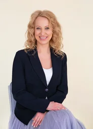 Инна Лепетикова