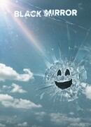 Черное зеркало сезон 5