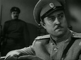 Вадим Голик
