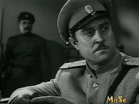 Вадим Голик