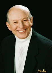 Александр Довготько