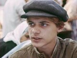 Вадим Кузнецов