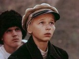 Федор Гаврилов