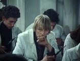 Федор Гаврилов