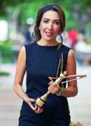 Дениз Акчай (Deniz Akcay: Deniz Akçay)