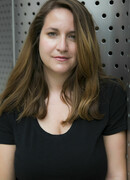 Мэри Бурк (Mary Burke)