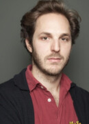 Фердинандо Чито Филомарино (Ferdinando Cito Filomarino)