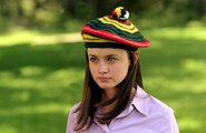 Девочки Гилмор