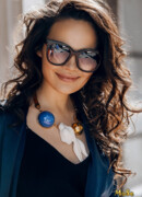 Александер Тремейн (Aleksander Tremeyn)