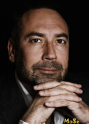 Тимур Джафаров (Timur Dzhafarov)