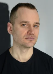 Руслан Корнеков