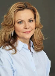 Татьяна Яковенко