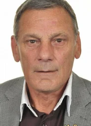 Джеффри Томас