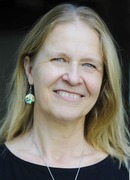 Корнелия Функе (Cornelia Funke)