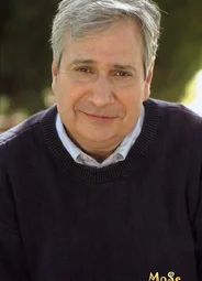 Кен Лернер