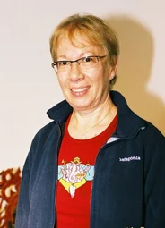 Фрэн Рубел Кузуи