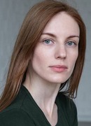 Екатерина Соколова (Yekaterina Sokolova: Екатерина Андреевна Соколова)