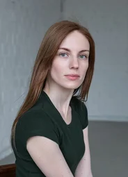 Екатерина Соколова