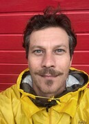 Дмитрий Кончев (Dmitriy Konchev)