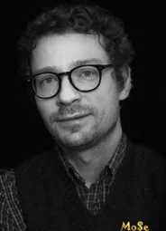 Алексей Илюшкин