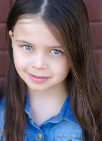 Актёр Зои Фиш 14.07.21