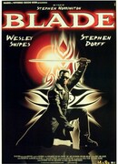 Блэйд