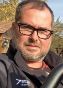 Виталий Абрамов (Vitaliy Abramov)