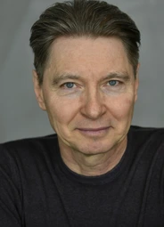 Константин Дыдышко