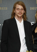 Тим Фельбаум (Tim Fehlbaum)