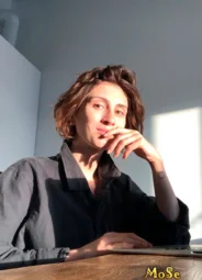 Нина Васенина