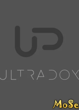 Переводчик Ultradox 17.07.21