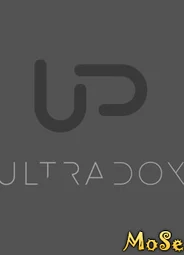 Ultradox