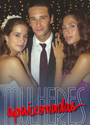 Женщины в любви сезон 1