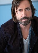 Джо Корнет (Joe Cornet)