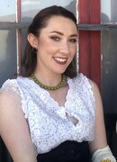 Керри Гудвин (Kerry Goodwin)