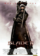 Блэйд 2