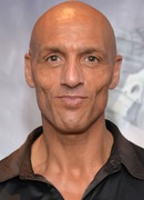 Дэз Кроуфорд (Daz Crawford)