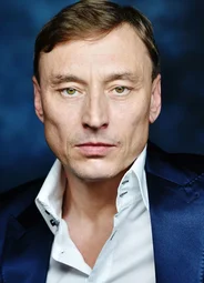 Вернер Даен