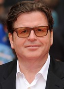 Саймон Уэст (Simon West)