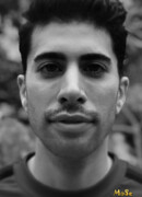 Давид Шарбонье (David Charbonier)