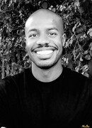 Джастин Пауэлл (Justin Powell)